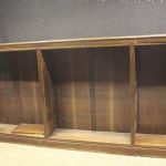 868 1540 BOOKCASE